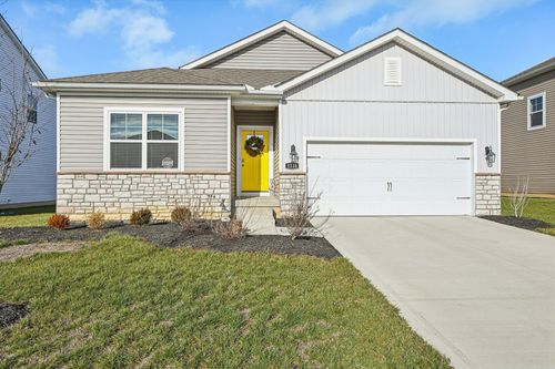 1138 Gelbray Drive, Obetz, OH, 43207 | Card Image