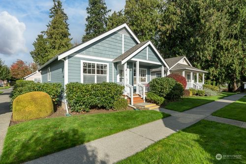 38-1021 Sinclair Way, Burlington, WA, 98233 | Card Image