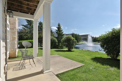 5609 Frawley Dr, Dublin, OH, 43016-6062 | Card Image