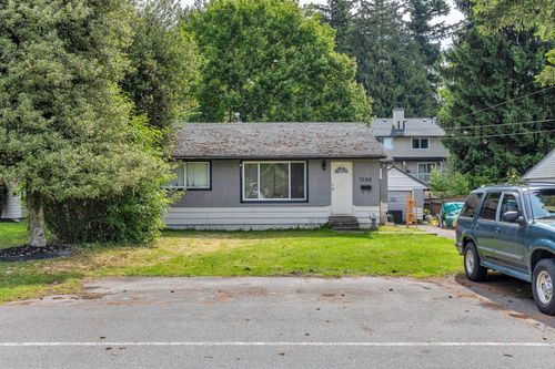 7680 Blott St, Mission, BC, V2V3K3 | Card Image