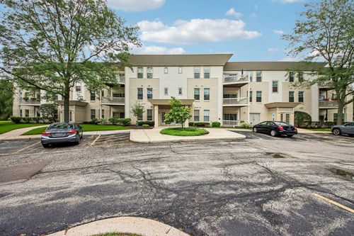 306-34435 N Old Walnut Cir, Gurnee, IL, 60031-4295 | Card Image
