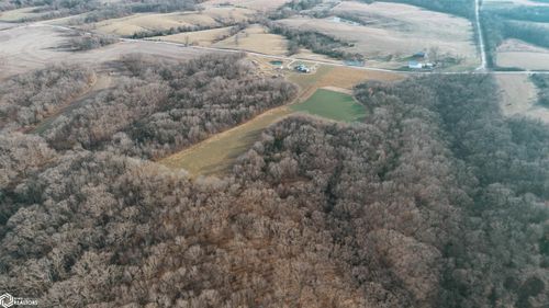 31702 127th Street, Floris, IA, 52560 | Card Image