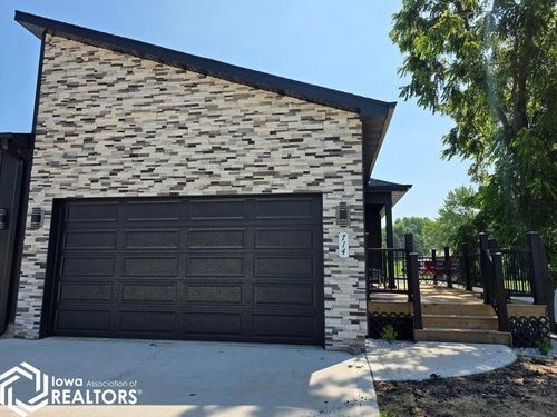 714 Ringgold St, Boone, IA, 50036-2457 | Card Image