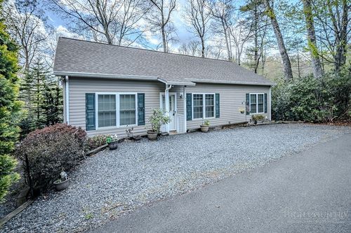 171 Elderberry Loop, Newland, NC, 28657-8223 | Card Image
