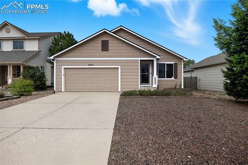 8047 Oliver Rd, Peyton, CO, 80831-6089 | Card Image