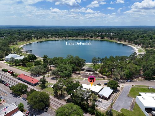 a-1184 Circle Dr, Defuniak Springs, FL, 32435-8221 | Card Image