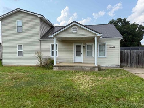40 Vine Street, South Shore, KY, 41175 | Card Image