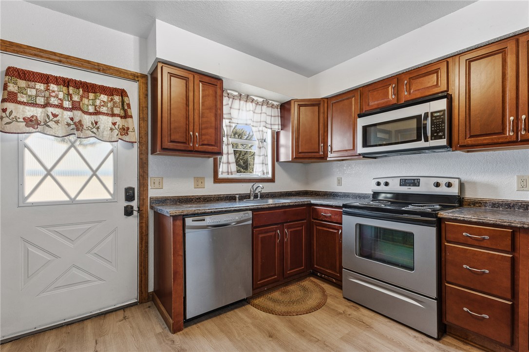Residential in Billings 5
