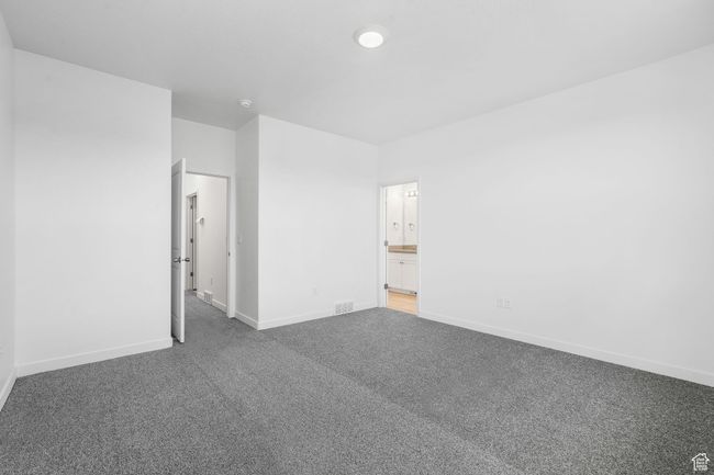 125 - 12657 S High View Ln, Townhouse with 3 bedrooms, 3 bathrooms and 2 parking in Herriman UT | Image 16