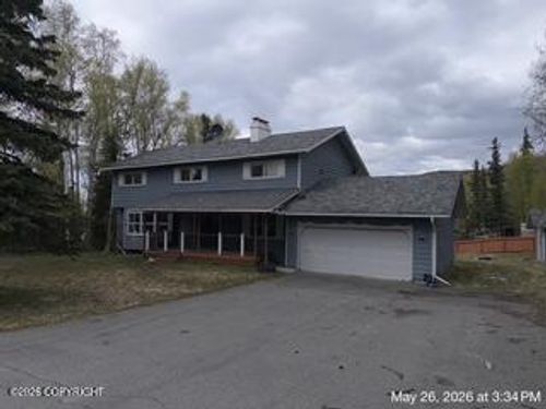 19413 First St, Eagle River, AK, 99577-7103 | Card Image