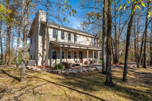 300 Razorback Dr, Hot Springs, AR, 71913-7764 | Card Image