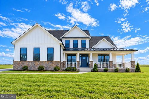 Lot 13 Hazeldyne Ct, WESTMINSTER, MD, 21157 | Card Image
