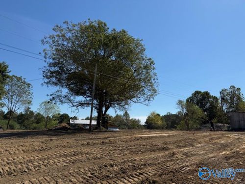Lot 1 County Road 1497, Vinemont, AL, 35179-7516 | Card Image