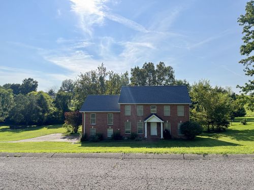 906 Gailynn Marie Dr, Mount Juliet, TN, 37122-6034 | Card Image