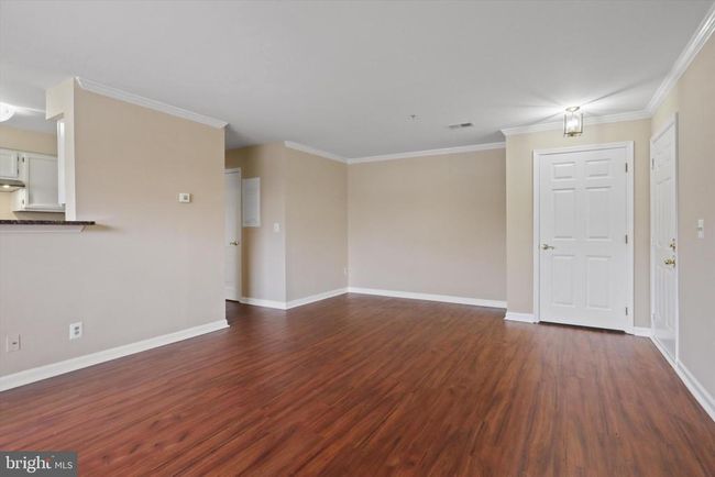 APT-101 - 8058 Lisle Dr, Condo with 2 bedrooms, 2 bathrooms and null parking in MANASSAS VA | Image 9
