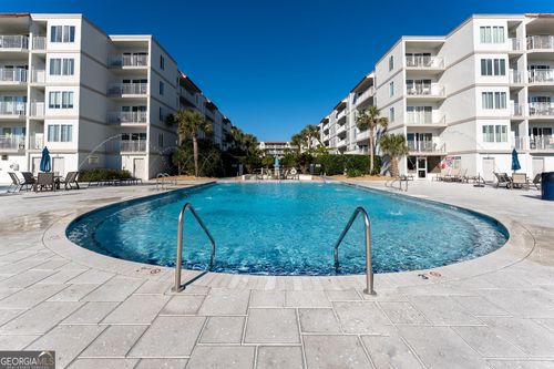 203-1440 Ocean Blvd, Saint Simons Is, GA, 31522-3839 | Card Image