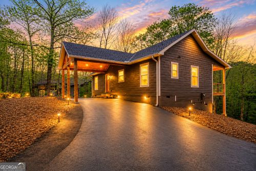 274 Medina Ct, Ellijay, GA, 30540 | Card Image