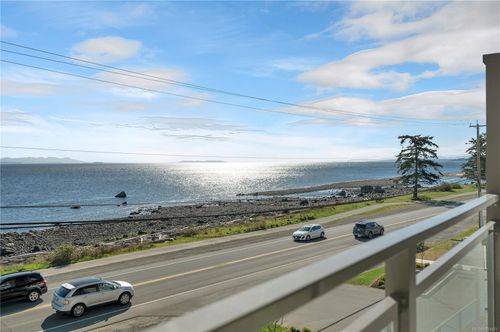 304-536 Island Hwy S, Campbell River, BC, V9W1A5 | Card Image