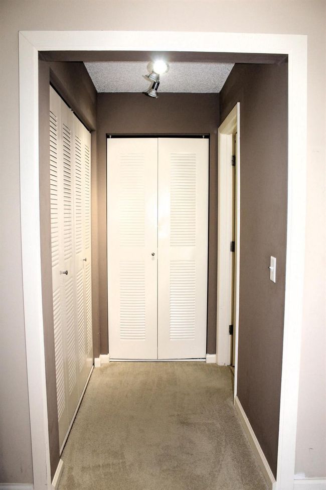 APT-2-3 - 800 Nw Fork Rd, Condo with 2 bedrooms, 2 bathrooms and null parking in Stuart FL | Image 32