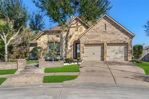 12110 Moon Vista Ln, Cypress, TX, 77433-3856 | Card Image