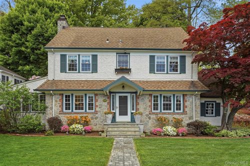 5 Allendale Dr, Rye, NY, 10580-2449 | Card Image