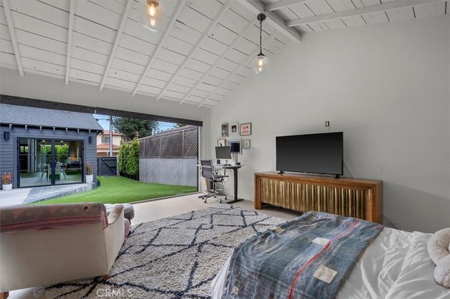 1012 10 Th St, House other with 4 bedrooms, 5 bathrooms and 8 parking in Manhattan Beach CA | Image 32