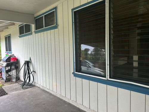 15-2739 Malolo St, PAHOA, HI, 96778-9155 | Card Image