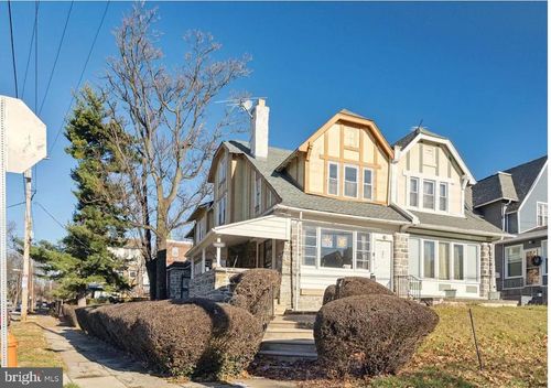 1-6-5443 Gainor Rd, PHILADELPHIA, PA, 19131-1329 | Card Image