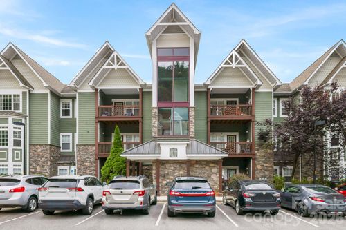 a-107-1000 Olde Eastwood Village Blvd, Asheville, NC, 28803-1779 | Card Image