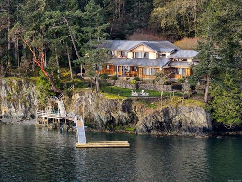 250 Holmes Rd, Salt Spring Island, BC, V8K1T6 | Card Image