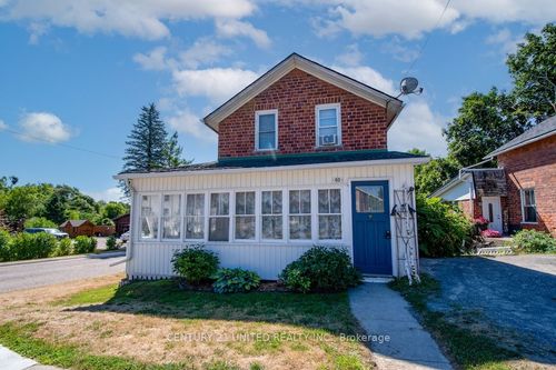 {{alt}} | Card Image