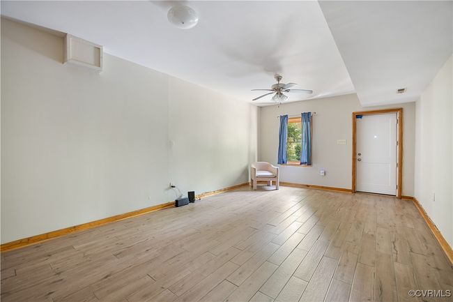 basement bonus room | Image 32