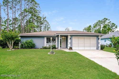 26 Seneca Path, Palm Coast, FL, 32164-5448 | Card Image