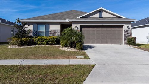 4534 Orchard Grove Rd, SAINT CLOUD, FL, 34772-8962 | Card Image