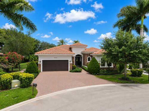 10135 Emerson St, Parkland, FL, 33076-4478 | Card Image