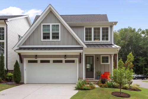 6502 Brecken Pines Ct, Raleigh, NC, 27612-6841 | Card Image