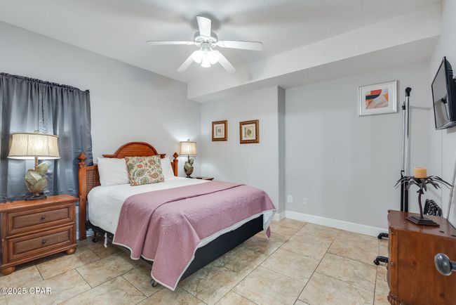 UNIT-1101 - 10611 Front Beach Rd, Condo with 4 bedrooms, 4 bathrooms and null parking in Panama City Beach FL | Image 26
