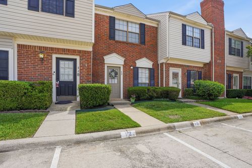 i3-204 Samuel Blvd, Coppell, TX, 75019-3047 | Card Image