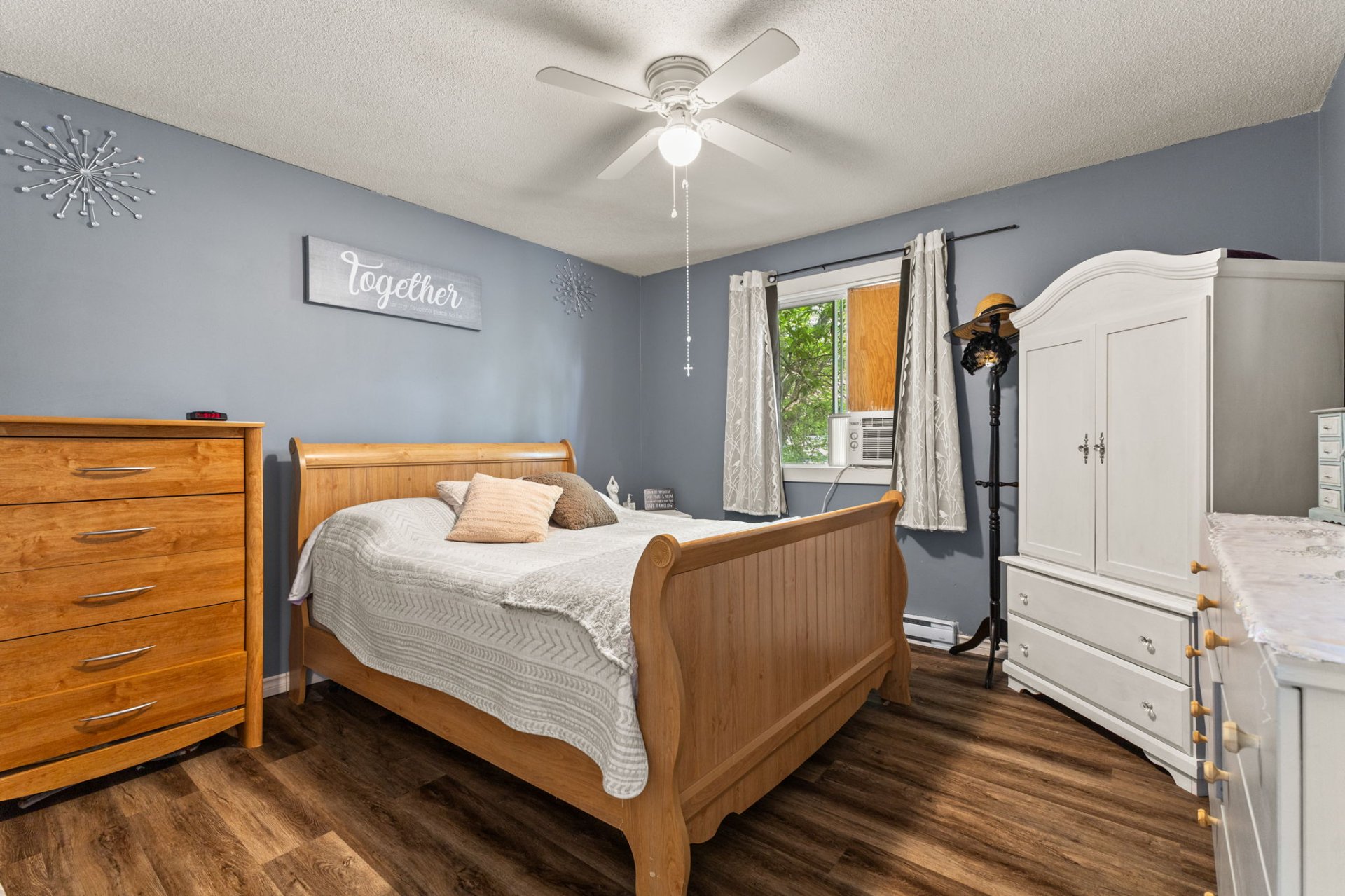 Residential in Gatineau (Gatineau)