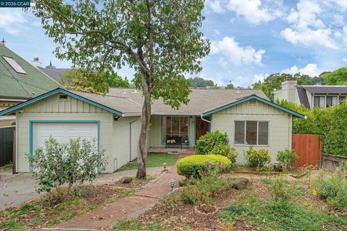 315 Forbes Ave, San Rafael, CA, 94901 | Card Image