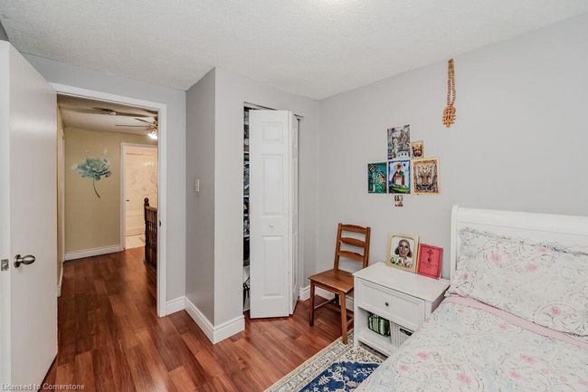 17 Folkstone Cres, House other with 3 bedrooms, 2 bathrooms and 2 parking in Kitchener ON | Image 21