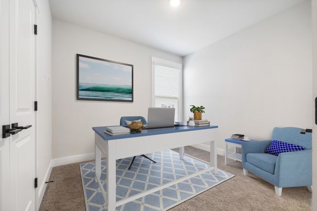 Juniper Kitchen | Image 12