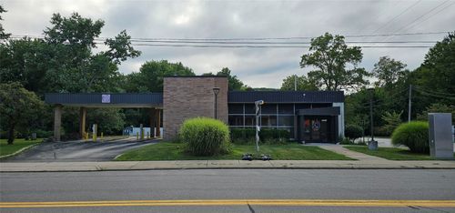 376 Main St, Saegertown, PA, 16433-7620 | Card Image