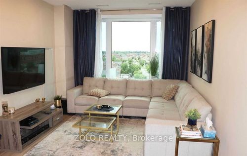 612-7400 Markham Rd, Markham, ON, L3S0C5 | Card Image