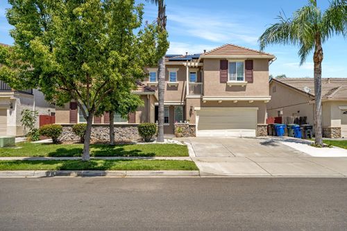 3779 Wild Oak Drive, Ceres, CA, 95307 | Card Image