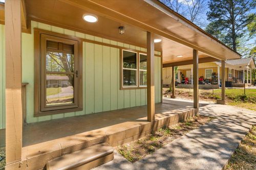 632 Corvette Drive, CHATSWORTH, GA, 30705 | Card Image