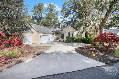 9 Schroeder Ct, Savannah, GA, 31411-1326 | Card Image