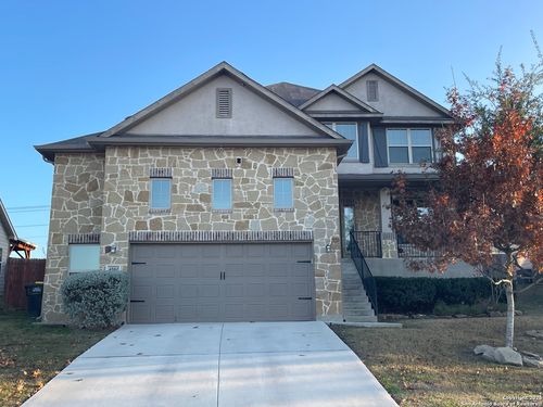 4580 Split Oak Rd, Schertz, TX, 78108-3011 | Card Image