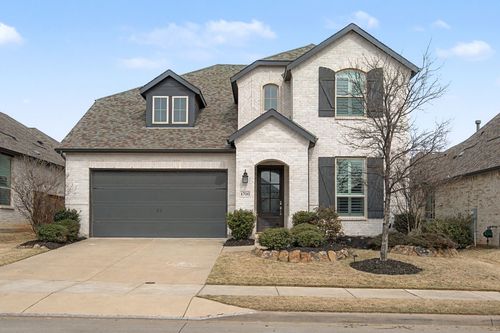 1700 Bird Cherry Ln, Prosper, TX, 75078-9873 | Card Image