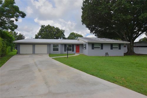 561 Lake Bonny Dr E, Lakeland, FL, 33801-2360 | Card Image